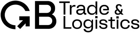 GB Trade & Logistics